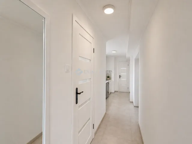 Eladó ház Domony 90 nm