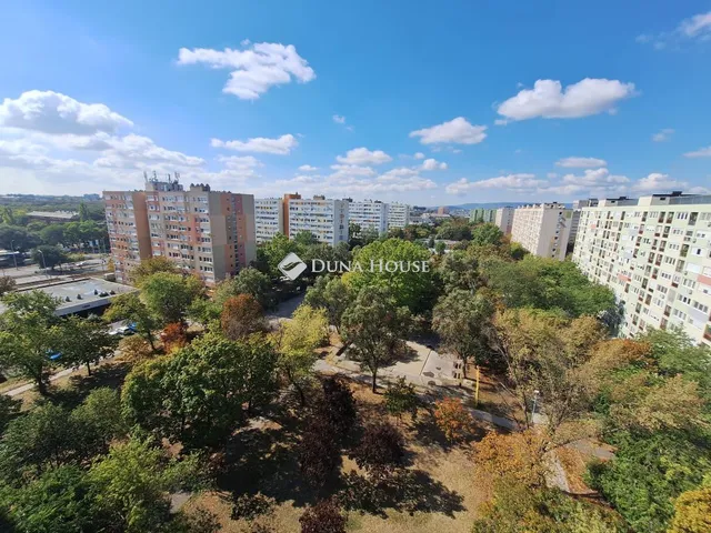 Kiadó lakás Budapest XIV. kerület 46 nm