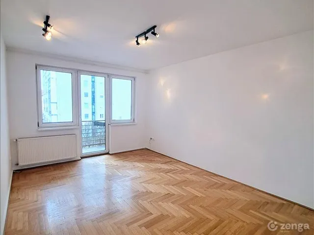 Kiadó lakás Budapest XX. kerület, Pesterzsébet 48 nm
