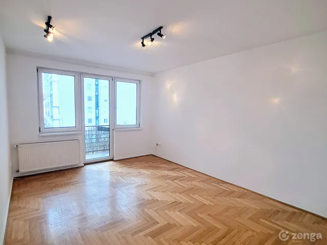 Kiadó lakás Budapest XX. kerület, Pesterzsébet 48 nm