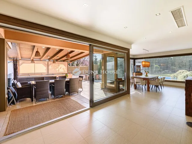 Eladó ház Budapest III. kerület 360 nm