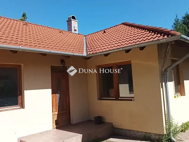 Eladó ház Veresegyház 146 nm