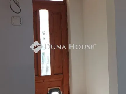 Eladó ház Veresegyház 146 nm