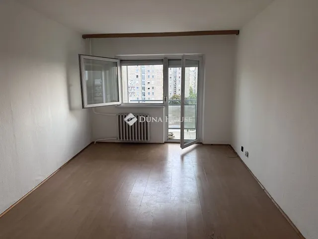 Eladó lakás Budapest XXI. kerület 56 nm