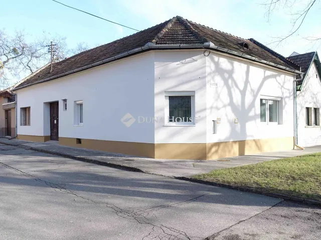 Eladó lakás Vác 70 nm