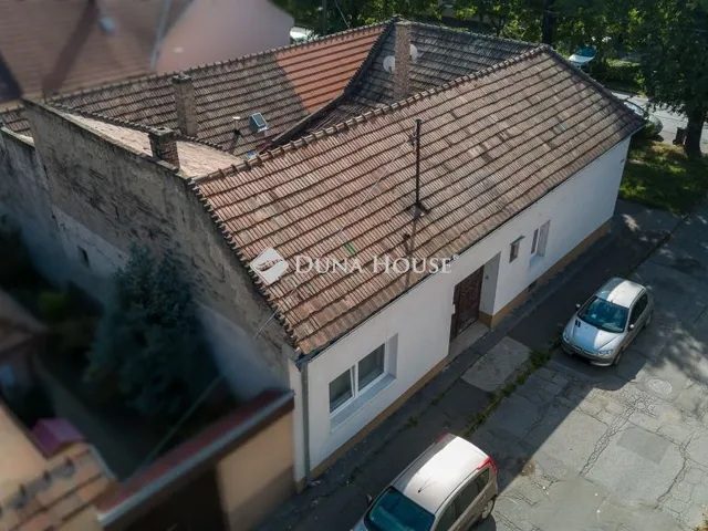 Eladó lakás Vác 40 nm