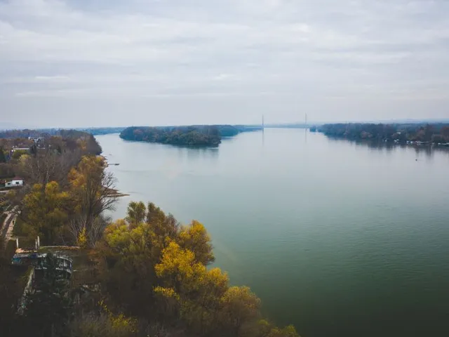 Eladó ház Budapest III. kerület, Őrtorony utca 270 nm