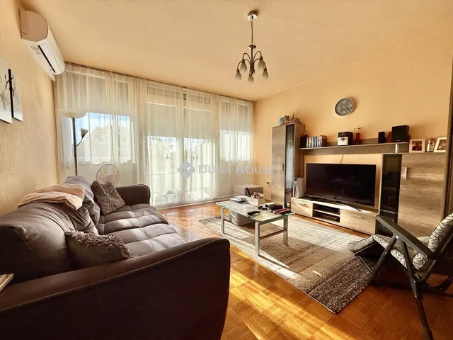 Eladó lakás Szentendre 70 nm