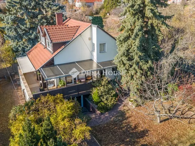 Eladó ház Szentendre 125 nm