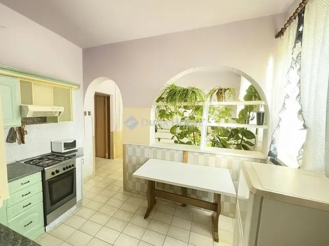 Eladó ház Hatvan 150 nm