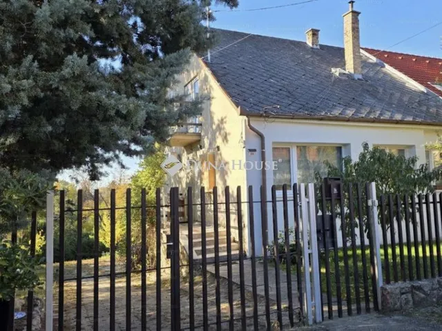 Eladó ház Göd 165 nm