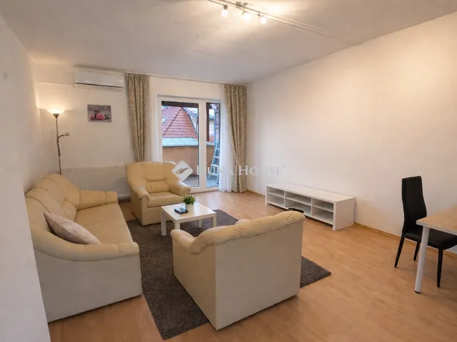 Eladó lakás Dunakeszi 63 nm