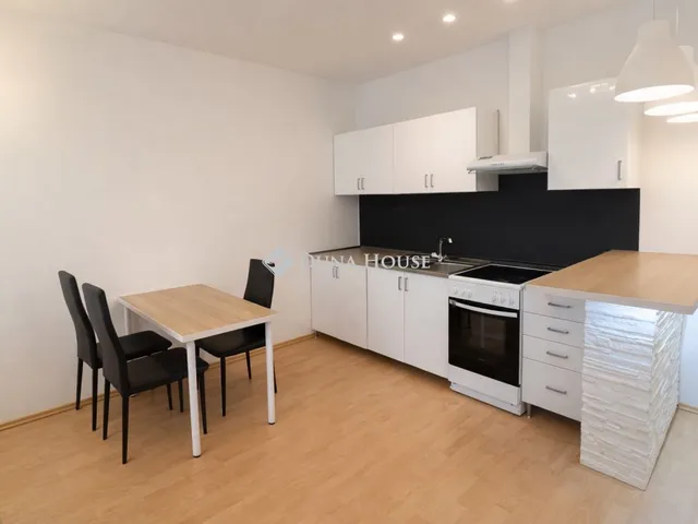 Eladó lakás Dunakeszi, Madách Imre utca 63 nm