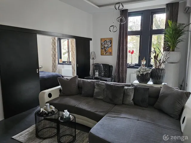 Eladó lakás Kisújszállás 84 nm