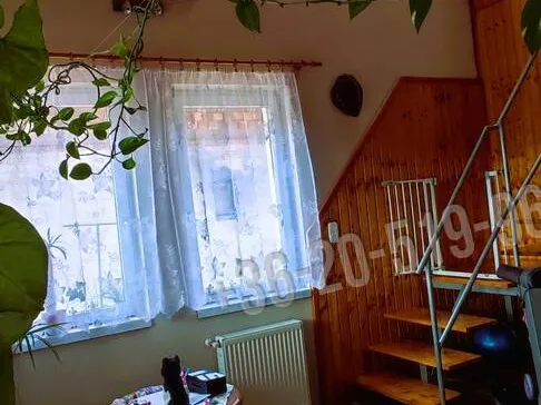 Eladó ház Martonvásár 211 nm