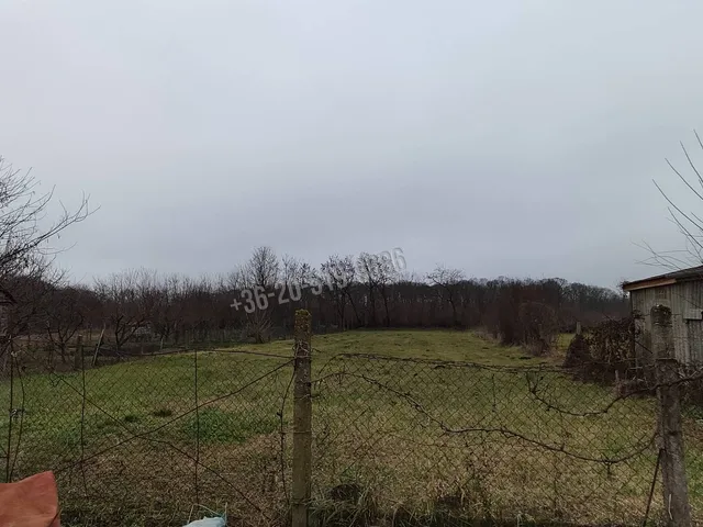 Eladó ház Zsámbok 84 nm