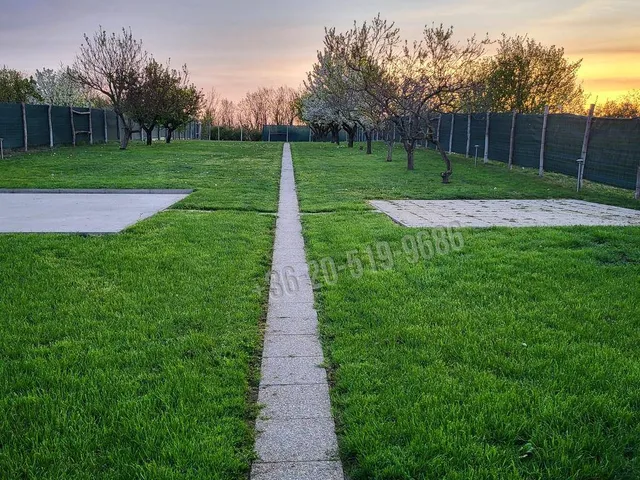 Eladó ház Martonvásár 118 nm