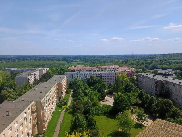 Eladó lakás Százhalombatta, Déli lakótelep 50 nm