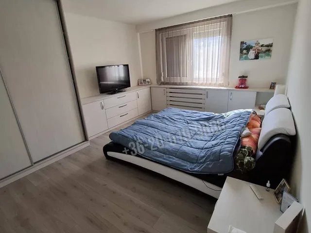 Eladó lakás Százhalombatta 59 nm