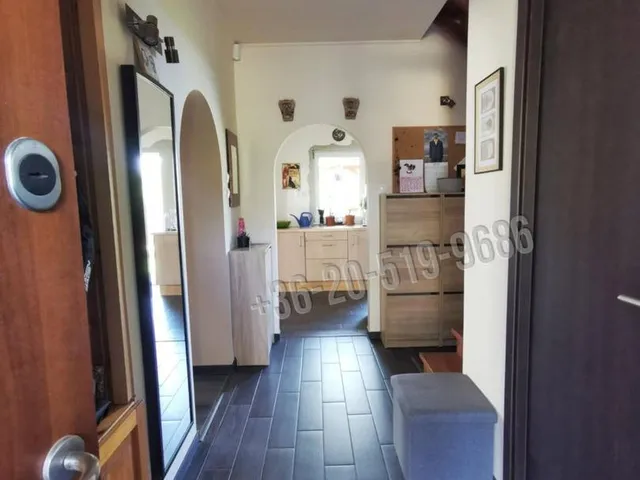 Eladó ház Érd, Parkváros 148 nm