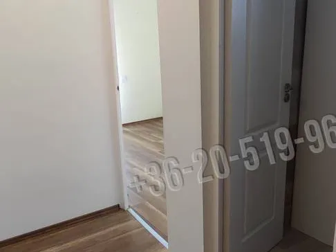Eladó lakás Érd, Érdliget 59 nm