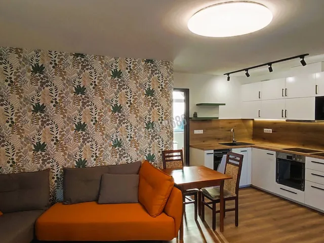 Kiadó lakás Érd, Diósdi utca 44 nm