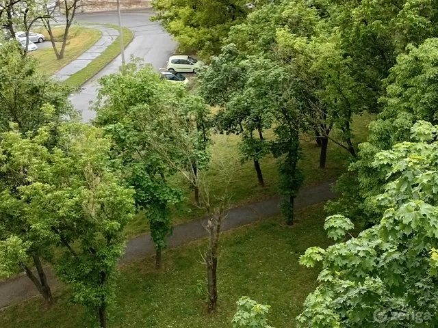 Eladó lakás Miskolc, Vologda 55 nm