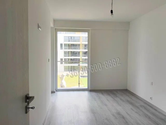 Eladó lakás Siófok, Ezüstpart 83 nm