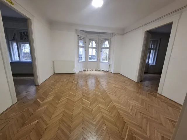 Kiadó lakás Budapest V. kerület 150 nm