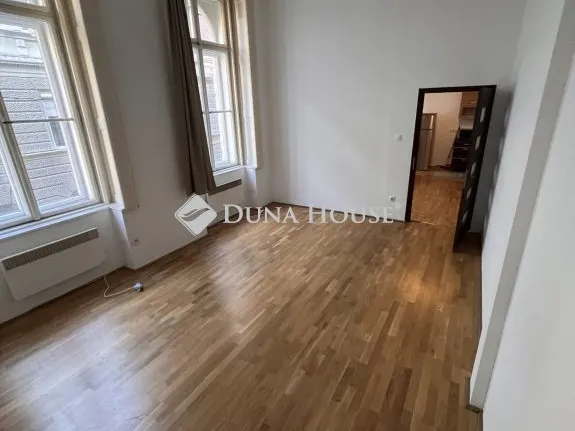Kiadó lakás Budapest VI. kerület 170 nm