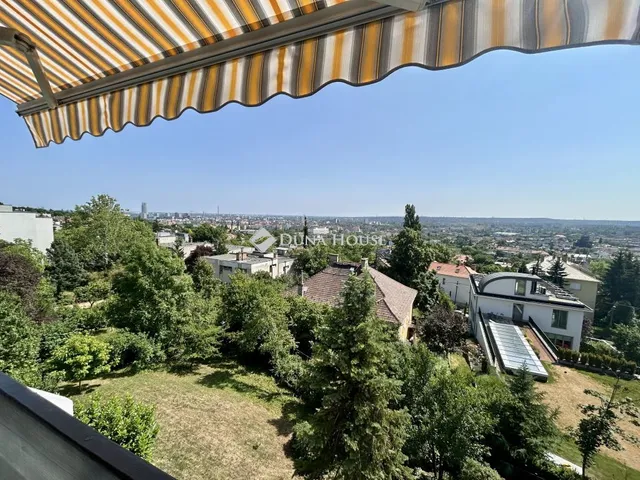 Kiadó lakás Budapest XI. kerület 78 nm