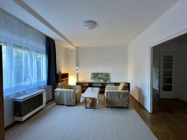 Kiadó lakás Budapest XI. kerület 69 nm