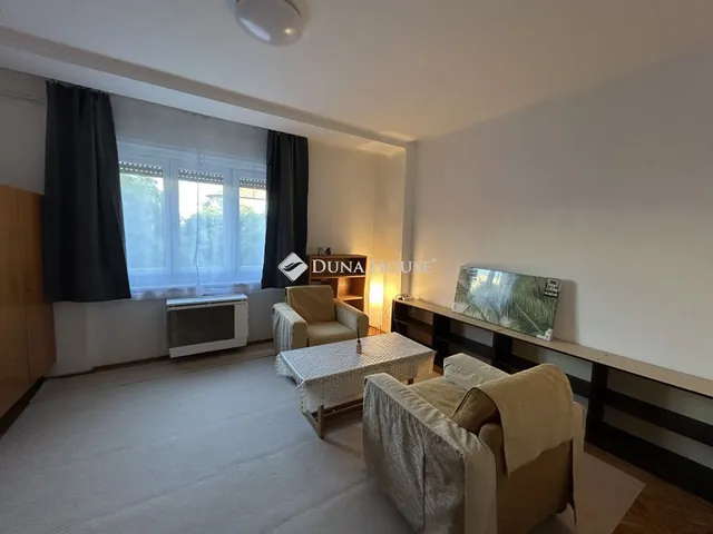 Kiadó lakás Budapest XI. kerület 69 nm