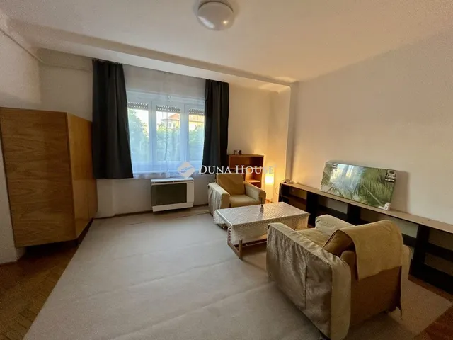 Kiadó lakás Budapest XI. kerület 69 nm