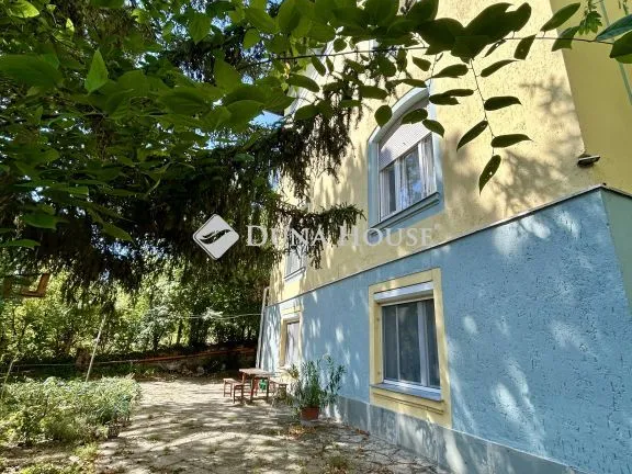 Eladó lakás Budapest XI. kerület 61 nm