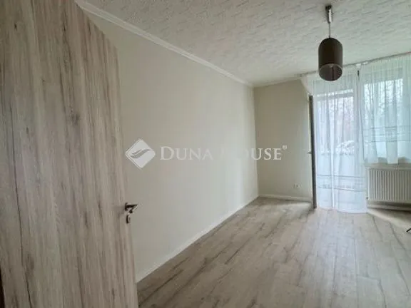 Eladó lakás Budapest IX. kerület 51 nm