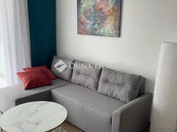 Kiadó lakás Budapest IX. kerület 47 nm