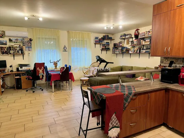 Eladó ház Szigetszentmiklós 110 nm