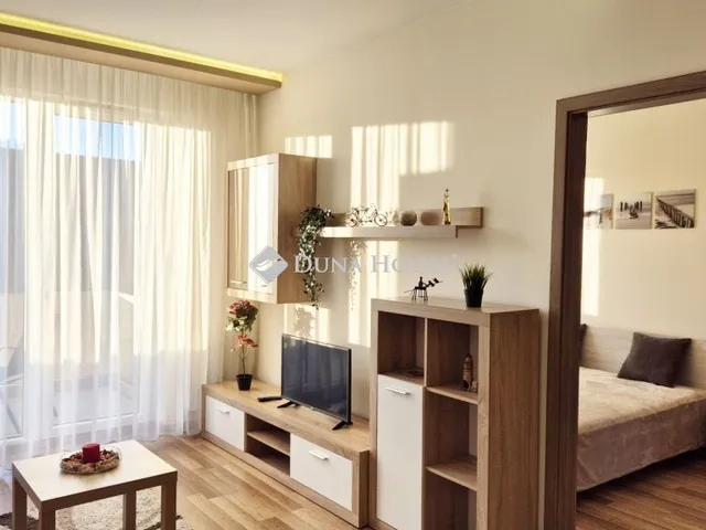 Eladó lakás Budapest VIII. kerület 46 nm