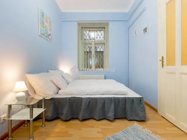 Eladó lakás Budapest IX. kerület 70 nm