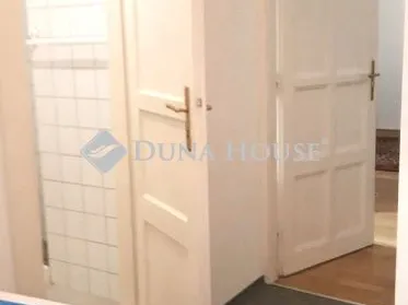Eladó lakás Budapest IX. kerület, Mester utca 33 nm