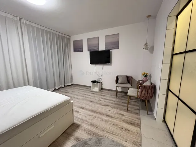 Kiadó lakás Budapest IX. kerület, Lónyay utca 38 nm