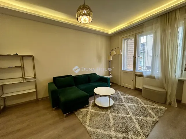 Kiadó lakás Budapest XIII. kerület 64 nm