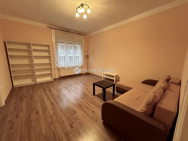 Kiadó lakás Budapest IX. kerület, Márton utca 78 nm