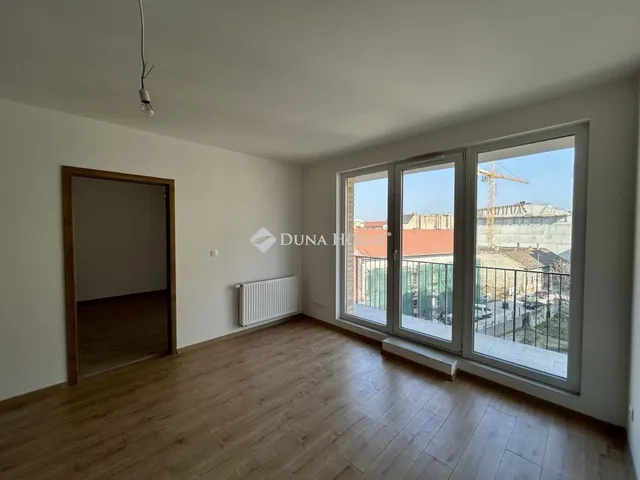 Eladó lakás Budapest VIII. kerület 58 nm