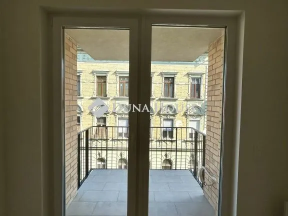 Eladó lakás Budapest VIII. kerület 43 nm