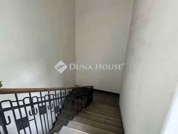 Eladó lakás Budapest IX. kerület, Mátyás utca 41 nm