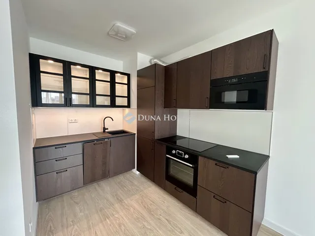 Kiadó lakás Budapest IX. kerület 44 nm