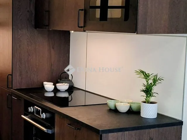 Kiadó lakás Budapest IX. kerület 44 nm