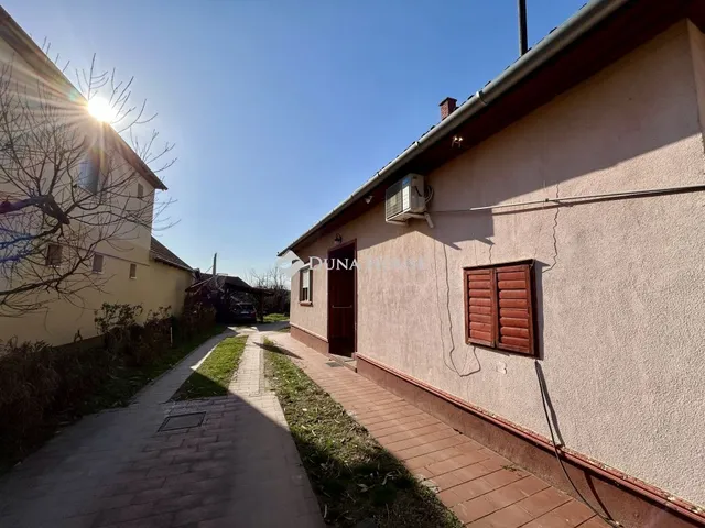 Eladó ház Nagyecsed 134 nm